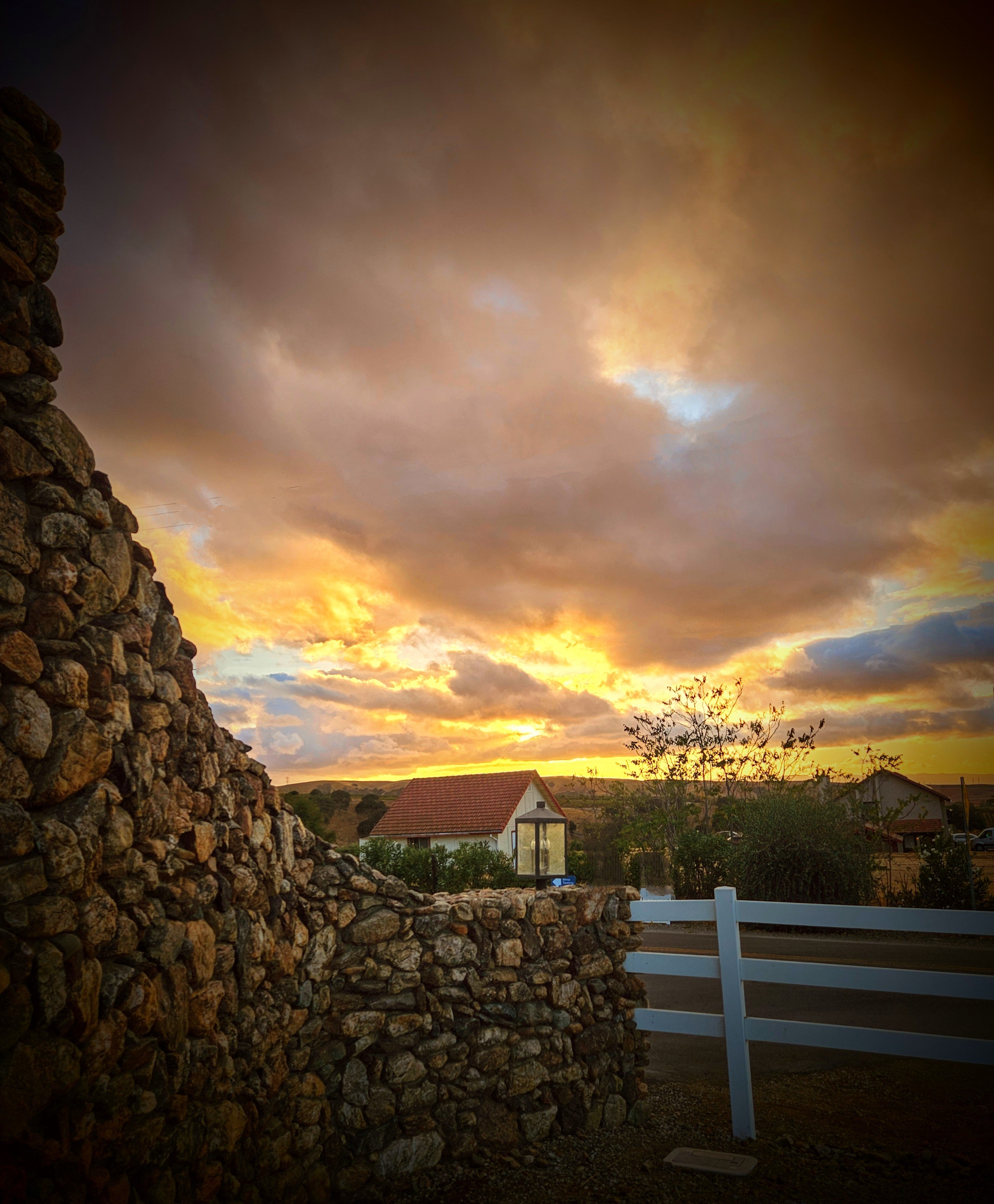 Translation missing: en.Artwork: Artwork