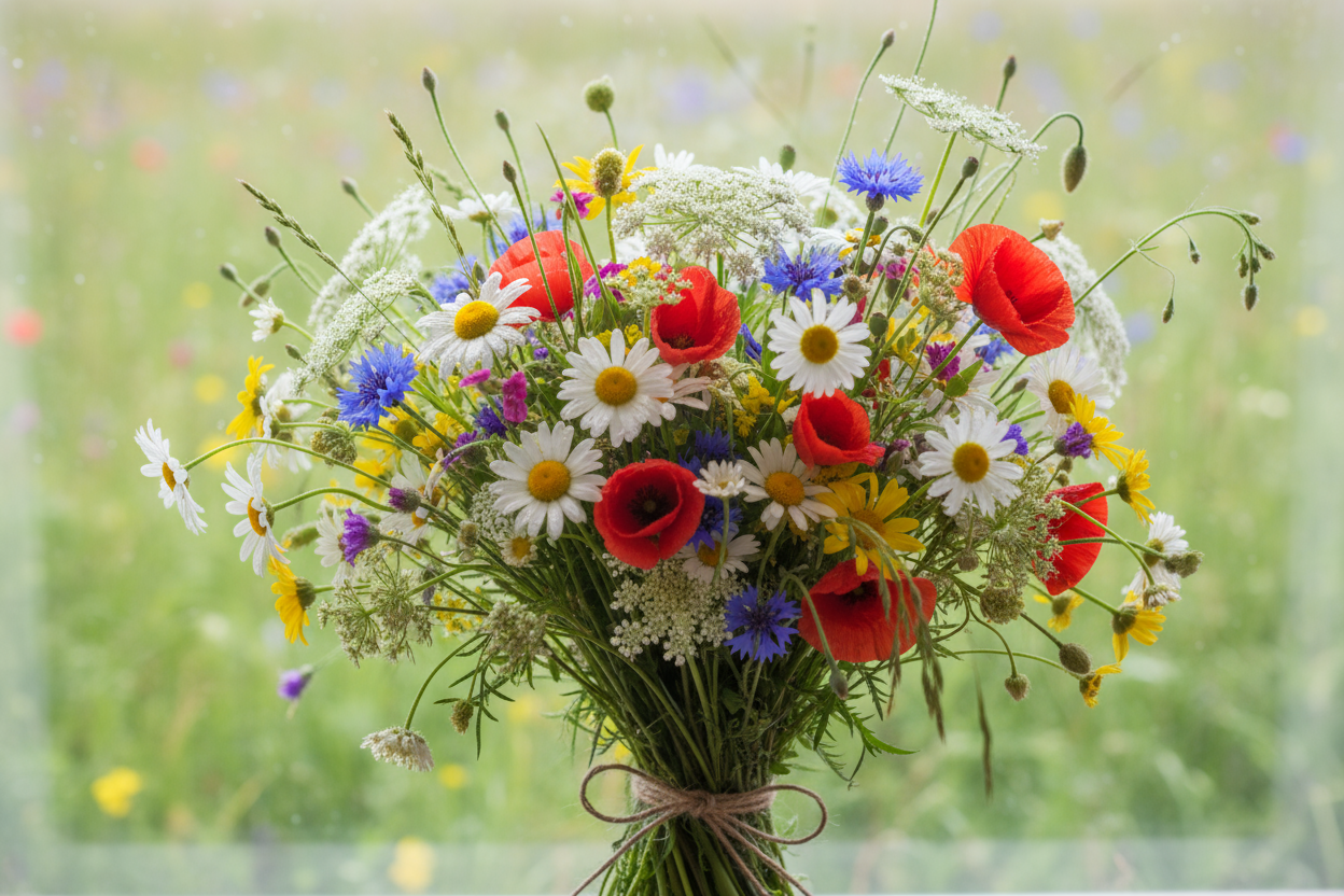 Translation missing: en.Local Goods: Local Goods