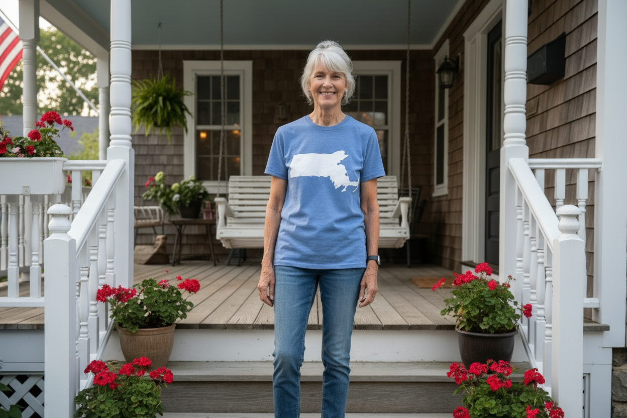 Translation missing: en.Merch: Merch