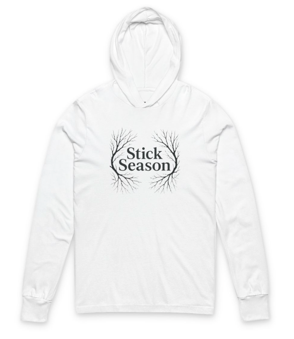 Fall 2025 Collection